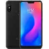 Смартфон Xiaomi Redmi 6 Pro, 3.32 ГБ, черный